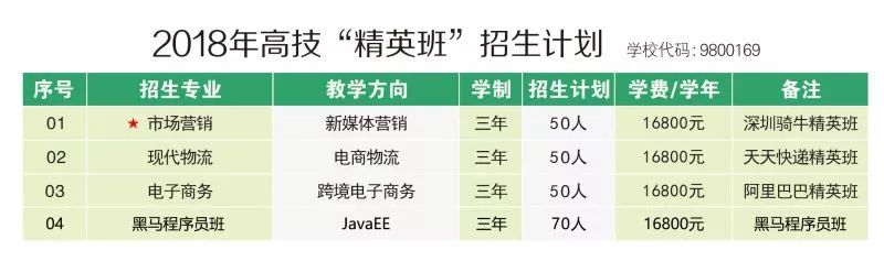 2024年新澳门官方网站