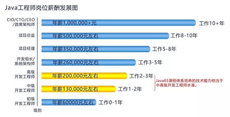 2024年新澳门官方网站