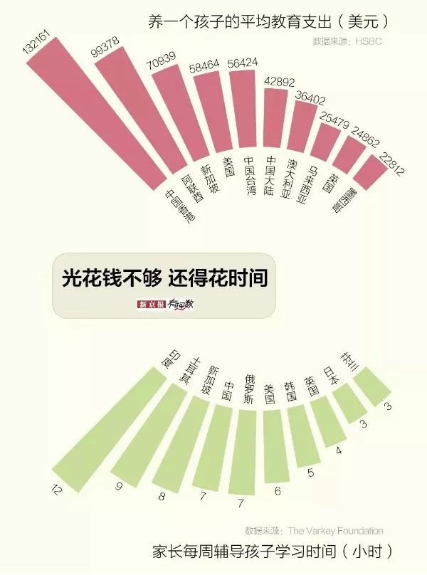 2024年新澳门官方网站