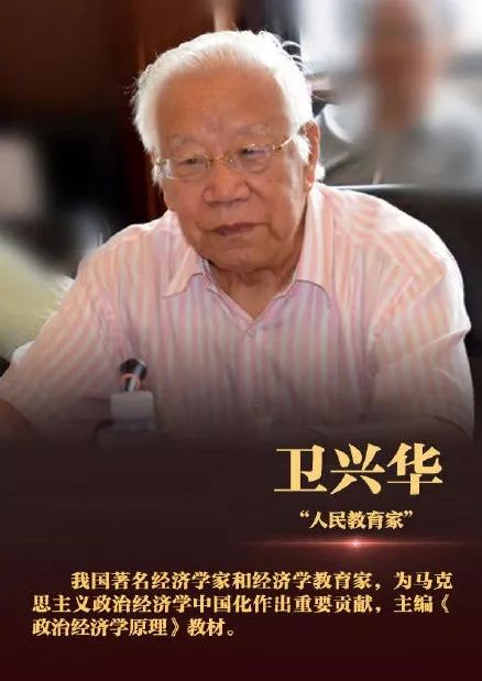 2024年新澳门官方网站