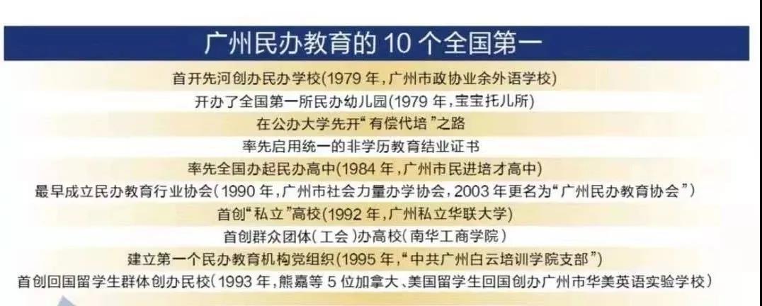 2024年新澳门官方网站