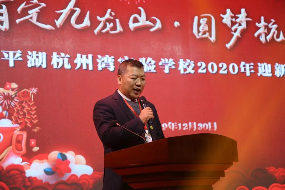 2024年新澳门官方网站