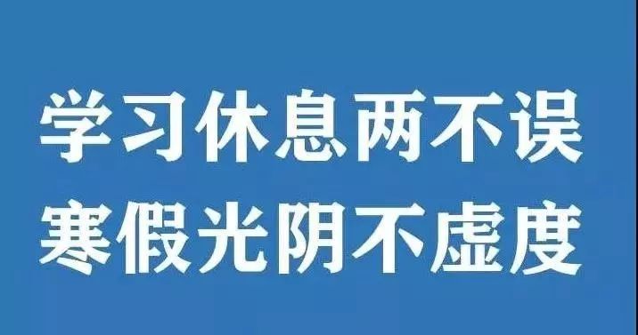 2024年新澳门官方网站