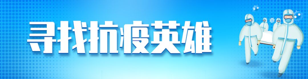 2024年新澳门官方网站