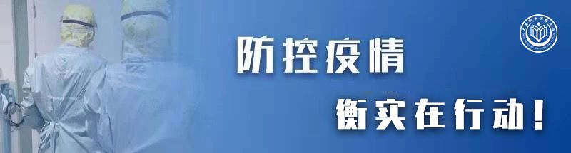 2024年新澳门官方网站