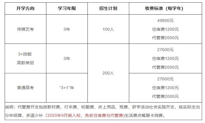 2024年新澳门官方网站