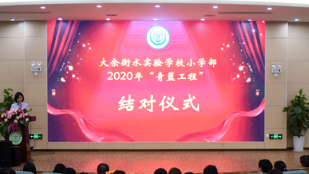 2024年新澳门官方网站