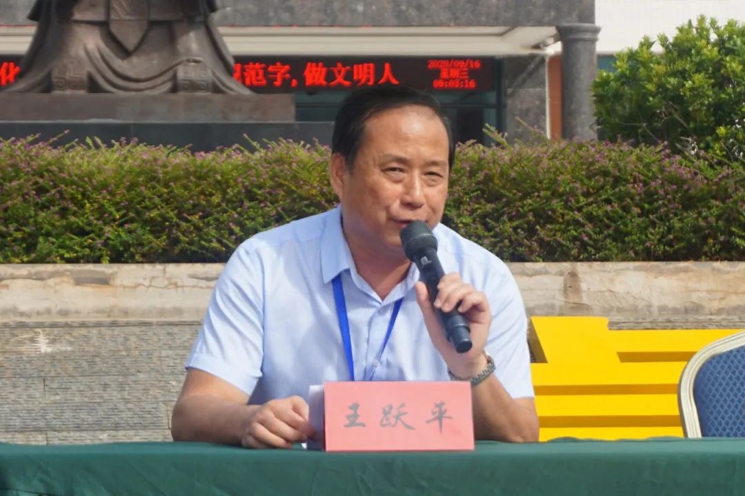 2024年新澳门官方网站