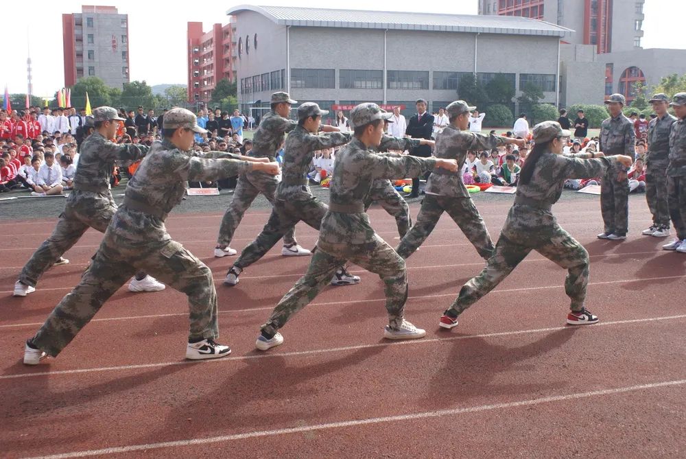 2024年新澳门官方网站