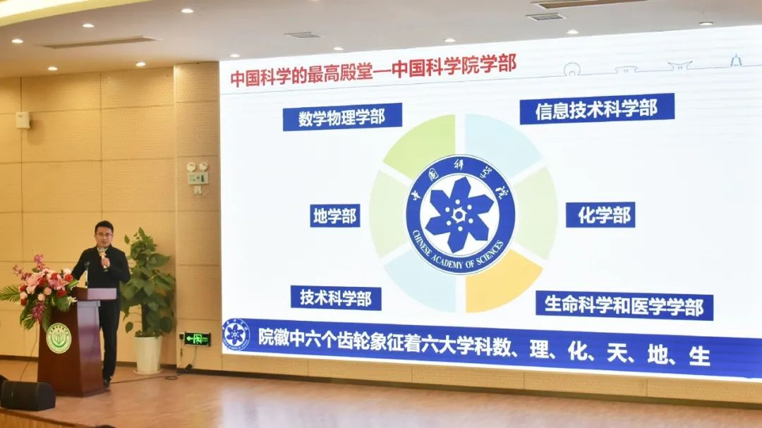 2024年新澳门官方网站