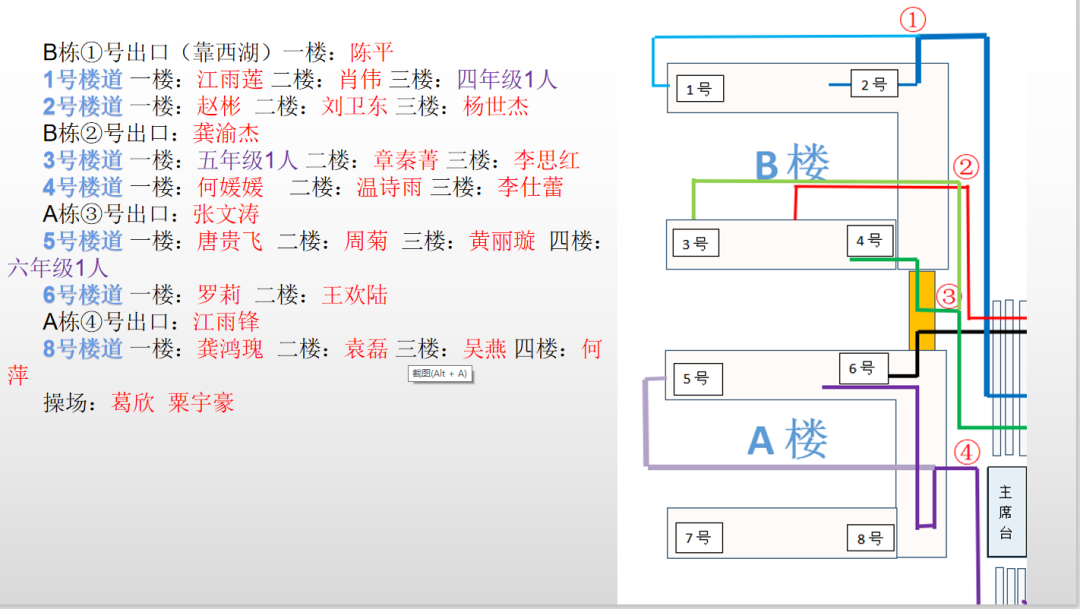 2024年新澳门官方网站